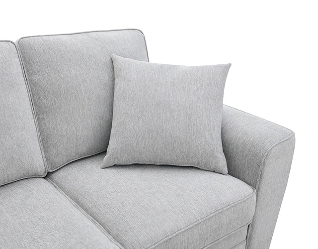Enea Sofa