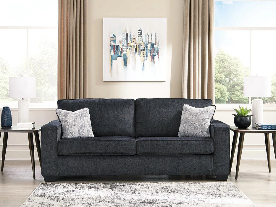 Altari Sofa