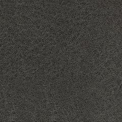 Bladen Living Room Set - 3 Bros Warehouse