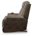 4Z-Peaceful Pause Power Lift Recliner - 3 Bros Warehouse