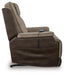 4Z-Peaceful Pause Power Lift Recliner - 3 Bros Warehouse