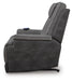 4Z-Peaceful Pause Power Lift Recliner - 3 Bros Warehouse