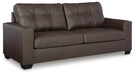 Barlin Mills Sofa - 3 Bros Warehouse
