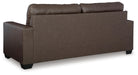 Barlin Mills Sofa - 3 Bros Warehouse