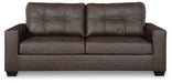 Barlin Mills Sofa - 3 Bros Warehouse