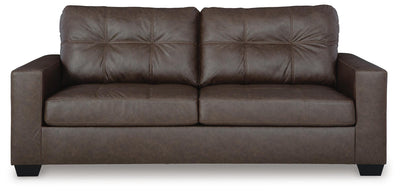 Barlin Mills Sofa - 3 Bros Warehouse