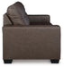 Barlin Mills Sofa - 3 Bros Warehouse
