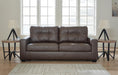 Barlin Mills Sofa - 3 Bros Warehouse