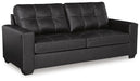 Barlin Mills Sofa - 3 Bros Warehouse