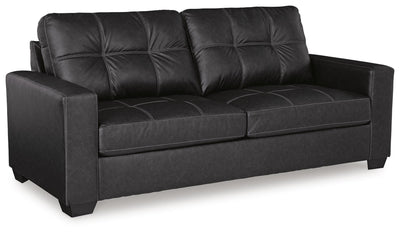 Barlin Mills Sofa - 3 Bros Warehouse