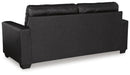 Barlin Mills Sofa - 3 Bros Warehouse
