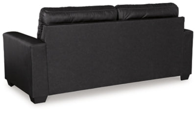 Barlin Mills Sofa - 3 Bros Warehouse