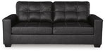Barlin Mills Sofa - 3 Bros Warehouse
