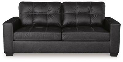 Barlin Mills Sofa - 3 Bros Warehouse