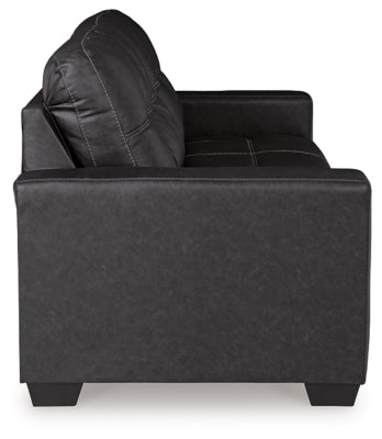 Barlin Mills Sofa - 3 Bros Warehouse
