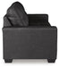 Barlin Mills Sofa - 3 Bros Warehouse