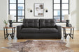 Barlin Mills Sofa - 3 Bros Warehouse