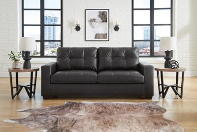 Barlin Mills Sofa - 3 Bros Warehouse