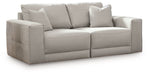 Next-Gen Gaucho Sectional Loveseat - 3 Bros Warehouse