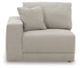 Next-Gen Gaucho Sectional Sofa - 3 Bros Warehouse