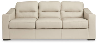 Treasure Trove Sofa - 3 Bros Warehouse