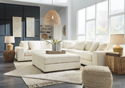 Lindyn Living Room Set - 3 Bros Warehouse