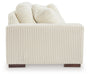 Lindyn Sectional with Chaise - 3 Bros Warehouse