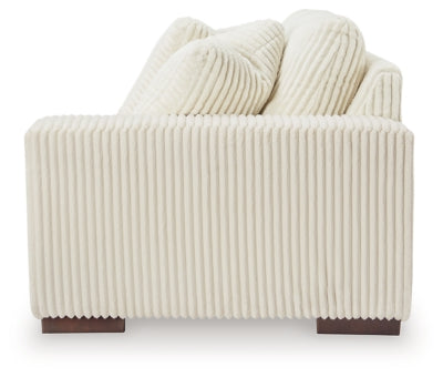 Lindyn Sectional with Chaise - 3 Bros Warehouse