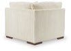 Lindyn Sectional with Chaise - 3 Bros Warehouse