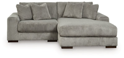 Lindyn Living Room Set - 3 Bros Warehouse