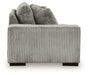 Lindyn Sectional with Chaise - 3 Bros Warehouse