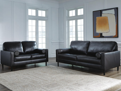 Bryceview Living Room Set - 3 Bros Warehouse