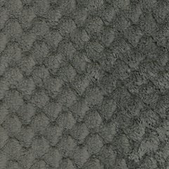 Observation Power Reclining Loveseat with Console - 3 Bros Warehouse