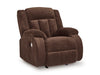 Observation Power Recliner - 3 Bros Warehouse