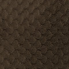 Observation Power Reclining Loveseat with Console - 3 Bros Warehouse