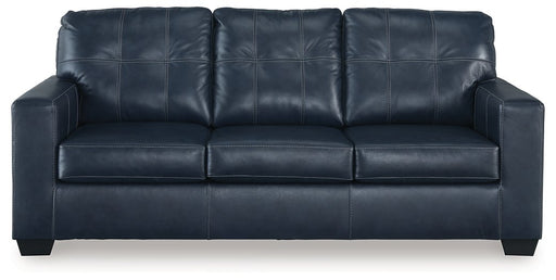 Santorine Sofa Sleeper