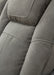 Next-Gen DuraPella Power Reclining Loveseat with Console - 3 Bros Warehouse