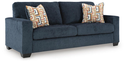 Aviemore Sofa - 3 Bros Warehouse