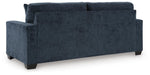 Aviemore Sofa - 3 Bros Warehouse