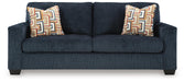 Aviemore Sofa - 3 Bros Warehouse