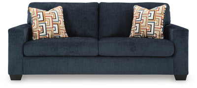 Aviemore Sofa - 3 Bros Warehouse
