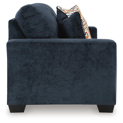Aviemore Sofa - 3 Bros Warehouse