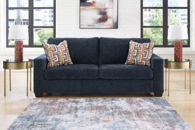 Aviemore Sofa - 3 Bros Warehouse