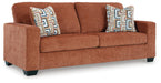 Aviemore Sofa - 3 Bros Warehouse