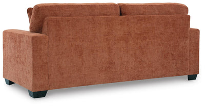 Aviemore Sofa - 3 Bros Warehouse