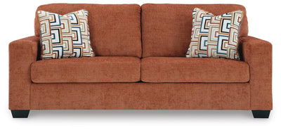 Aviemore Sofa - 3 Bros Warehouse