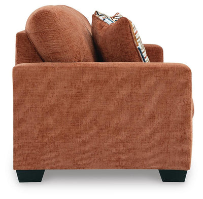 Aviemore Sofa - 3 Bros Warehouse