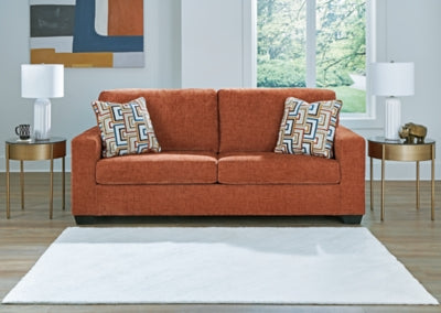 Aviemore Sofa - 3 Bros Warehouse