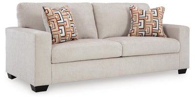 Aviemore Sofa - 3 Bros Warehouse