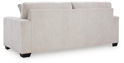 Aviemore Sofa - 3 Bros Warehouse